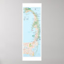 Zoek naar kabeljauw posters Nantucket