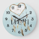 Zoek naar dream catcher kunst Tribaal