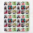 Zoek naar keepsake muismatten Elk persoon