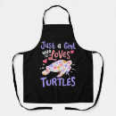 Zoek naar turtle schorten Ocean