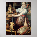 Zoek naar food kunst Kip