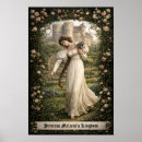 Zoek naar roze kasteel posters Sprookje
