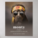 Zoek naar grappige hond kunst Voor iedereen