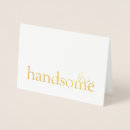 Zoek naar zinn kaarten Aanhalingstekens