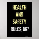 Zoek naar kantoor humor posters Slogan