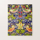 Zoek naar engelse tuin puzzels Victoriaans