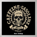 Zoek naar caféine posters Elk persoon