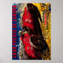 Zoek naar gran posters European