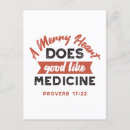 Zoek naar proverb briefkaarten Elk persoon