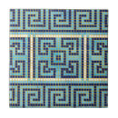 Zoek naar toile tegels Renovatie van oude woningen