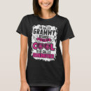 Zoek naar hete oma kleding Gramma