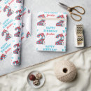 Zoek naar hoed cadeaupapier Schattig