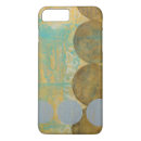 Zoek naar cijfer iphone hoesjes Abstract