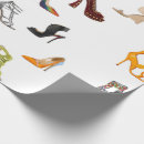 Zoek naar haak cadeaupapier Rood