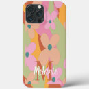 Zoek naar 80s iphone hoesjes Naam