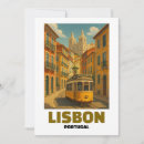 Zoek naar lissabon kaarten Tram