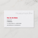 Zoek naar kaarten visitekaartjes Administratief medewerker