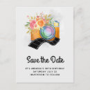 Zoek naar camera briefkaarten Lens