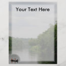 Zoek naar boot briefpapier Water