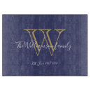 Zoek naar huwelijk keukengerei Voor hem/haar