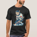 Zoek naar ijshockey kleding Schattig