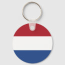 Zoek naar nederlandse sleutelhangers Nationaal