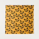 Zoek naar karakter kunst Halloween