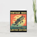 Zoek naar oude rol kaarten Water