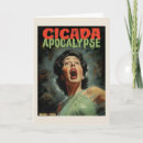 Zoek naar invasie kaarten Grappig