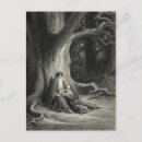 Zoek naar merlin briefkaarten Arthurian