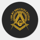 Zoek naar illuminati stickers Samenzwering