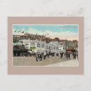Zoek naar scarborough briefkaarten Sjorborough