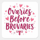 Zoek naar lichaam stickers Vrouwen