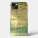 Zoek naar turquoise ipad hoesjes Patroon