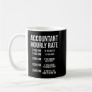 Zoek naar funny accounting mokken Cpa