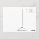 Zoek naar dood briefkaarten Gothic