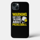 Zoek naar pickle iphone hoesjes Grappig