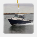 Zoek naar schoorsteen ornamenten Boot