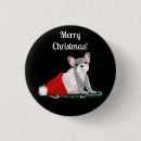 Zoek naar franse bulldog buttons Schattig