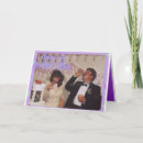 Zoek naar verloving humor kaarten Koppel