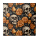 Zoek naar graf tegels Gotisch