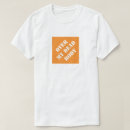 Zoek naar humoristisch vaderdag tshirts Citaten