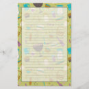 Zoek naar cartoon brood posters Burger