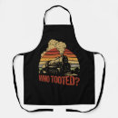 Zoek naar trein schorten Spoorweg