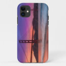 Zoek naar golden gate bridge iphone hoesjes Stad