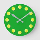 Zoek naar tennis grappig kunst Tenniscoach