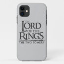 Zoek naar legolas iphone hoesjes J r tolkien