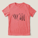 Zoek naar meow kleding Maaien