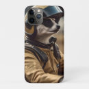 Zoek naar formule iphone hoesjes Racen