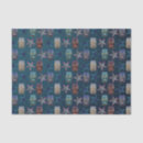Zoek naar bohemian tissue papier Bohaan